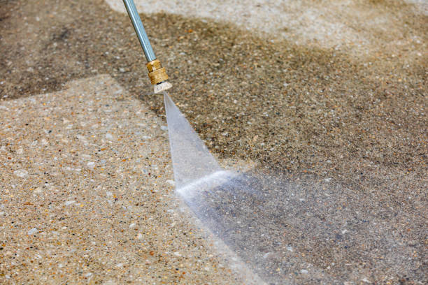 Best Warehouse Floor Cleaning in Sherwood Manor, CT